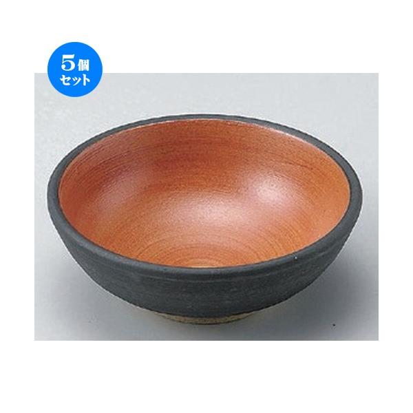 5Zbg   h3.0 [ 10.3 x 3.6cm 130g ]  |  aH mH  Ɩp