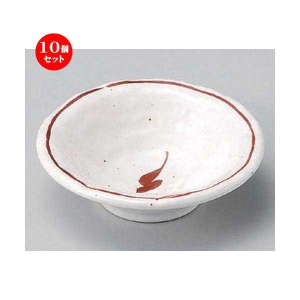 10Zbg   hq3.3 [ 11 x 3cm 137g ]  |  aH mH  Ɩp