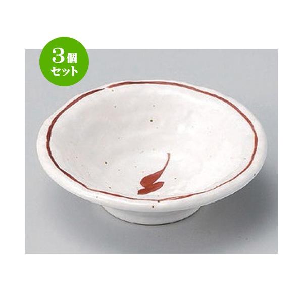 3Zbg   hq3.3 [ 11 x 3cm 137g ]  |  aH mH  Ɩp