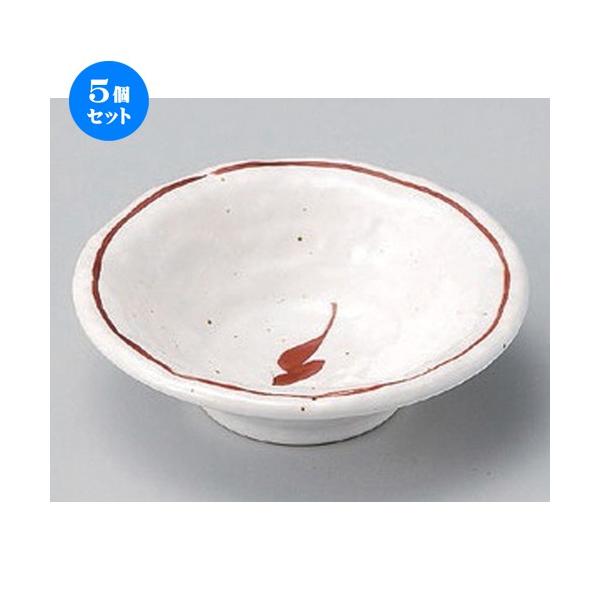 5Zbg   hq3.3 [ 11 x 3cm 137g ]  |  aH mH  Ɩp