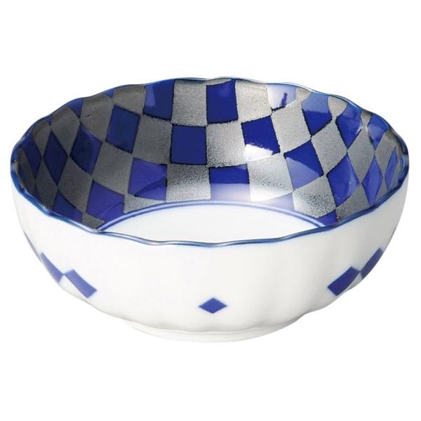 aH / ʎs3.5 @:10.5×4cm