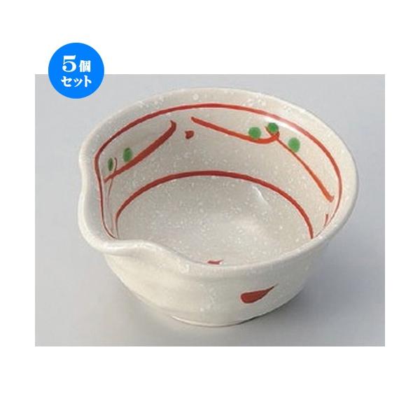 5Zbg   Ќ [ 10.7 x 10.2cm 173g ]  |  aH mH  Ɩp