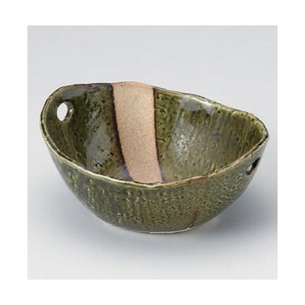  g DOp䒆 [ 15.6 x 13.2 x 7cm 300g ]  |  aH mH  Ɩp