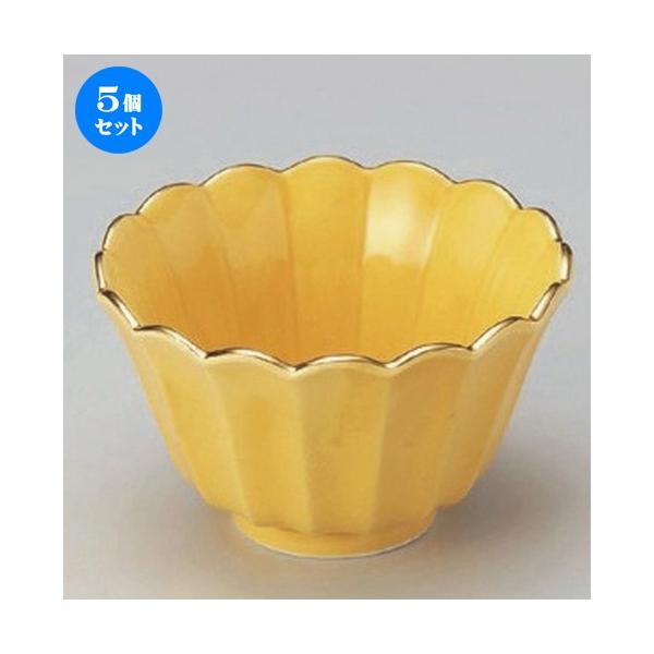 5Zbg g e^ () [ 10.3 x 6.3cm 210g ]  |  aH mH  Ɩp