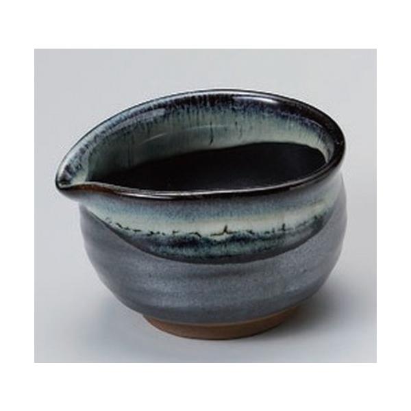  t VڐFЌ [ 9.5 x 8.5 x 6.2cm 185g ] y   aH HX Ɩp z