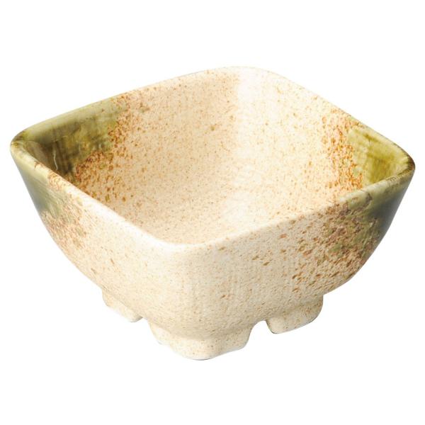 aH / ɉDp() @:9.8×9.8×5.5cm