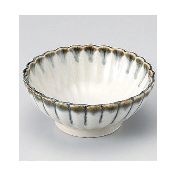  g ̂ӗe^3.6 [ 11.2 x 4.5cm 150g ]  |  aH mH  Ɩp