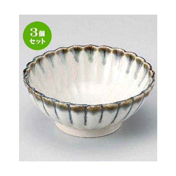 3Zbg  g ̂ӗe^3.0 [ 8.7 x 3.4cm 90g ]  |  aH mH  Ɩp