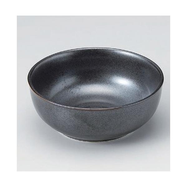  g ⌋Zq13cm [ 13 x 5.3cm 230g ]  |  aH mH  Ɩp