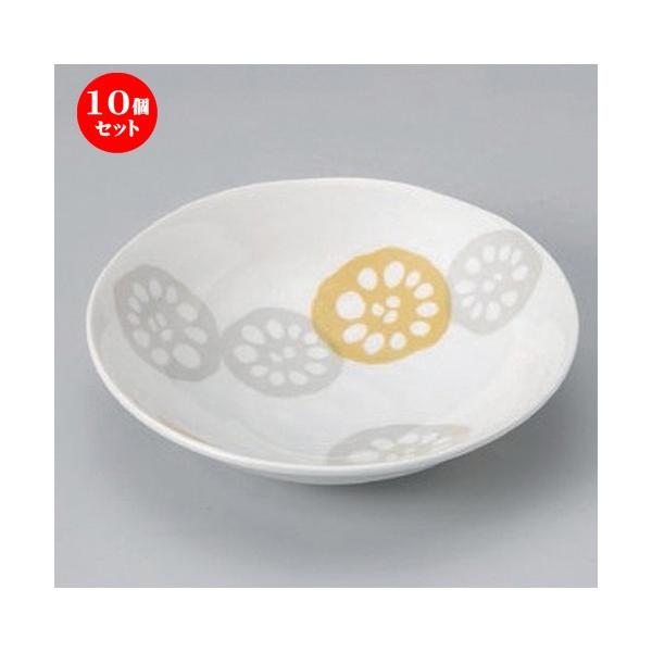 10Zbg  g 񂱂5.0 [ 16.4 x 4cm 177g ]  |  aH mH  Ɩp