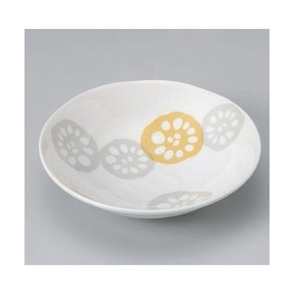  g 񂱂4.5 [ 14.6 x 3.7cm 143g ]  |  aH mH  Ɩp