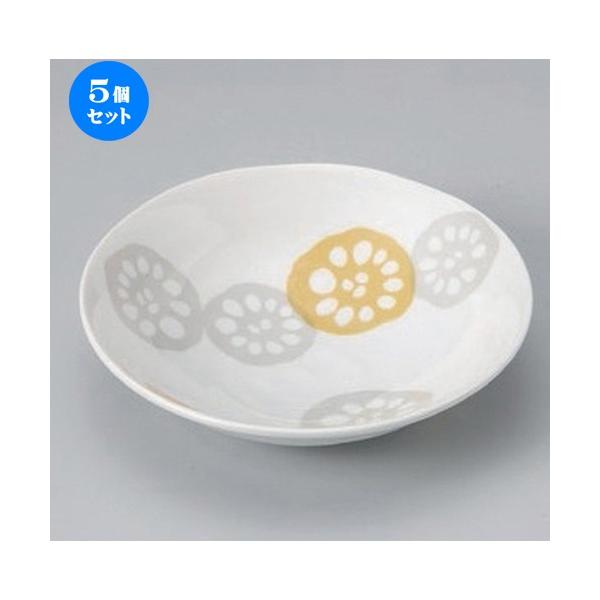 5Zbg  g 񂱂4.5 [ 14.6 x 3.7cm 143g ]  |  aH mH  Ɩp