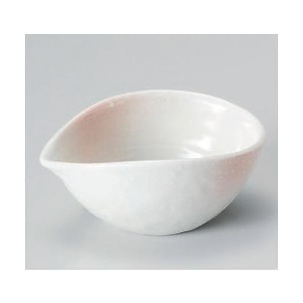  t Ќt [ 10.5 x 8.5 x 4.5cm 127g ] y   aH HX Ɩp z