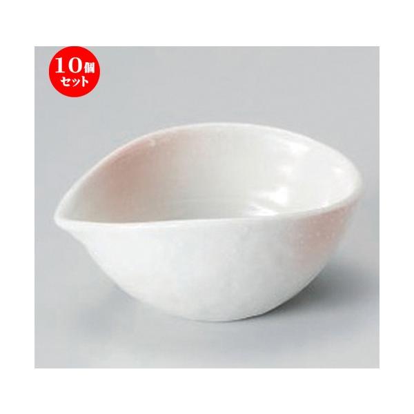 10Zbg  t Ќt [ 10.5 x 8.5 x 4.5cm 127g ] y   aH HX Ɩp z