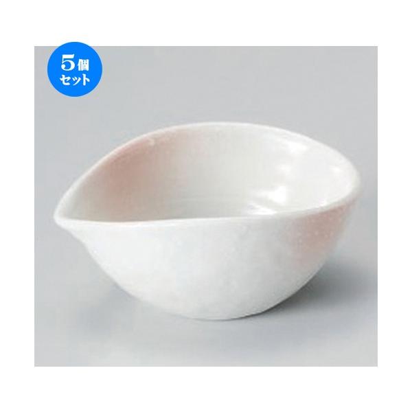 5Zbg t Ќt [ 10.5 x 8.5 x 4.5cm 127g ] y   aH HX Ɩp z