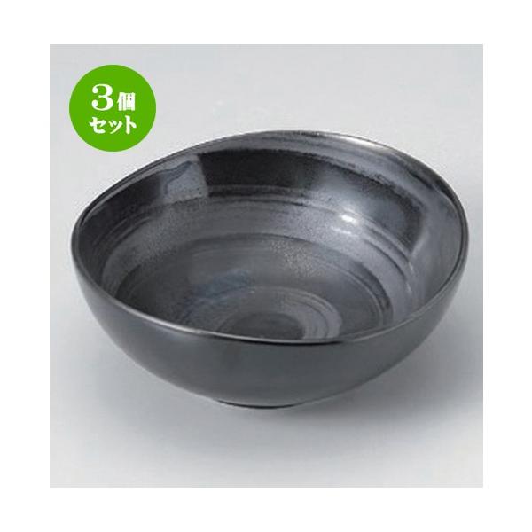 3Zbg  g іڋʂ3.5 [ 10.9 x 10.6 x 4.1cm 120g ]  |  aH mH  Ɩp