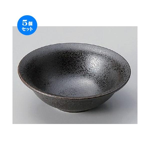 5Zbg   ݔ [ 10.3 x 3.4cm 84g ]  |  aH mH  Ɩp