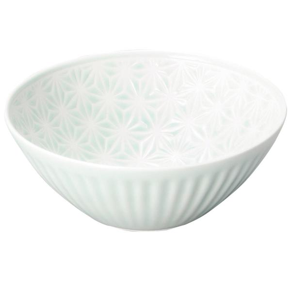 aH / ̗t{E S ցiLcāj @:9.5×4.5cm