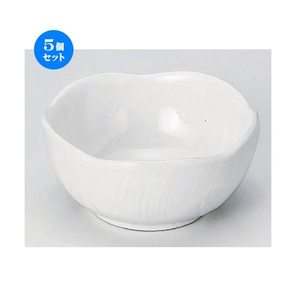 5Zbg   g  [ 9.1 x 4.2cm 141g ]  |  aH mH  Ɩp