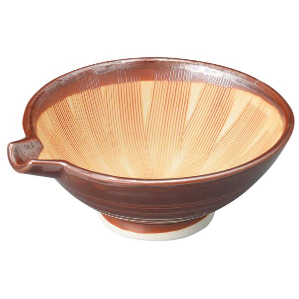  / Ќ蔫() @:12×10.2×5cm