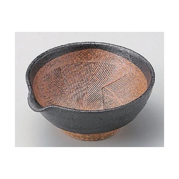   4.0Ќ蔫 [ 11.8 x 11.2 x 5cm 148g ]  |  aH mH  Ɩp