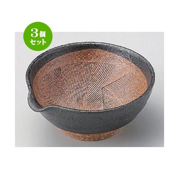 3Zbg   4.0Ќ蔫 [ 11.8 x 11.2 x 5cm 148g ]  |  aH mH  Ɩp