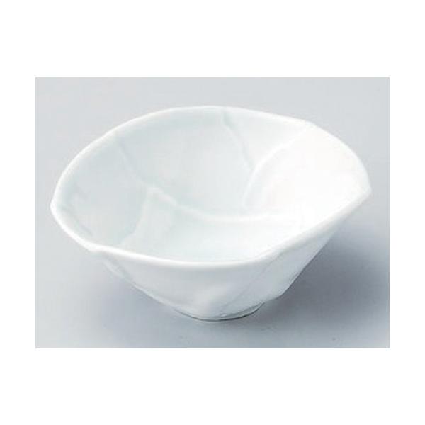   \4.0 [ 12.2 x 10.7 x 5.2cm 159g ]  |  aH mH  Ɩp