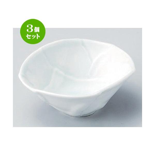 3Zbg   \4.0 [ 12.2 x 10.7 x 5.2cm 159g ]  |  aH mH  Ɩp