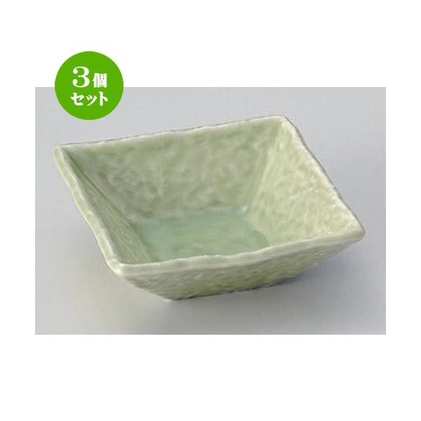 3Zbg   qXCp󏬔 [ 11.3 x 11.3 x 3.9cm 195g ]  |  aH mH  Ɩp