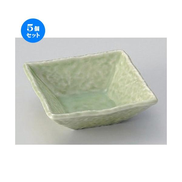 5Zbg   qXCp󏬔 [ 11.3 x 11.3 x 3.9cm 195g ]  |  aH mH  Ɩp