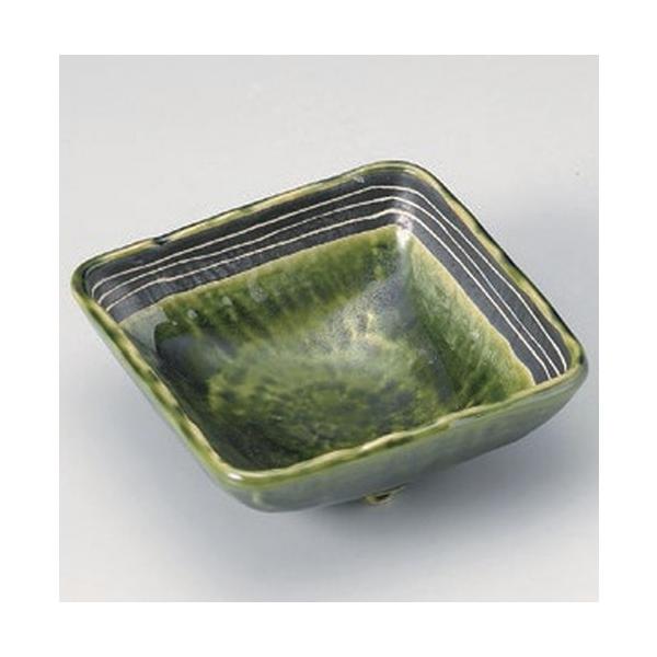  g CDOp  [ 12.3 x 12.3 x 4.8cm 310g ]  |  aH mH  Ɩp