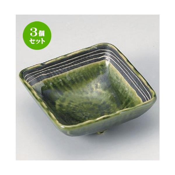 3Zbg  g CDOp  [ 12.3 x 12.3 x 4.8cm 310g ]  |  aH mH  Ɩp