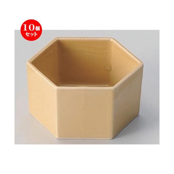 10Zbg   x[WZp [ 9 x 4.7cm 145g ]  |  aH mH  Ɩp