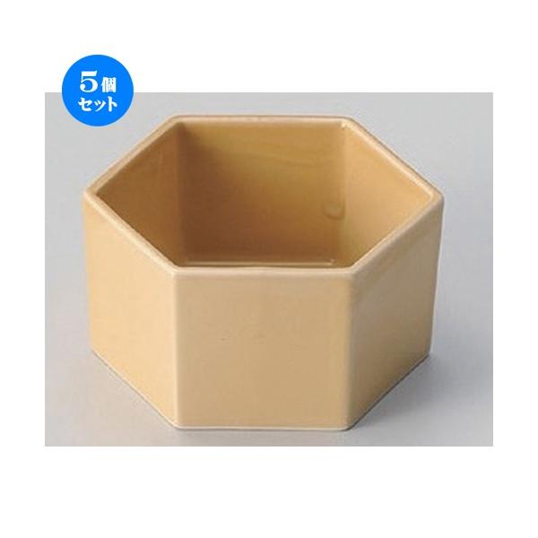 5Zbg   x[WZp [ 9 x 4.7cm 145g ]  |  aH mH  Ɩp