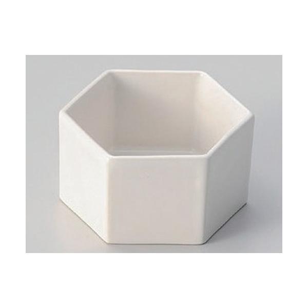   zCgZp [ 9 x 4.7cm 145g ]  |  aH mH  Ɩp