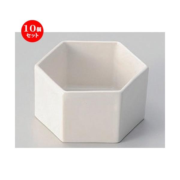 10Zbg   zCgZp [ 9 x 4.7cm 145g ]  |  aH mH  Ɩp