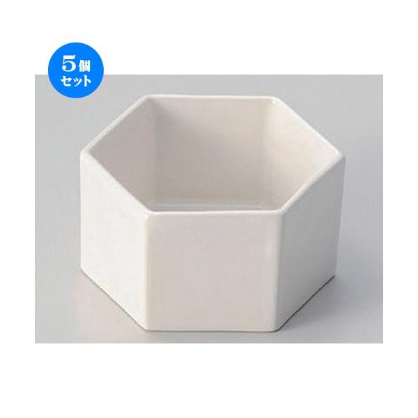 5Zbg   zCgZp [ 9 x 4.7cm 145g ]  |  aH mH  Ɩp