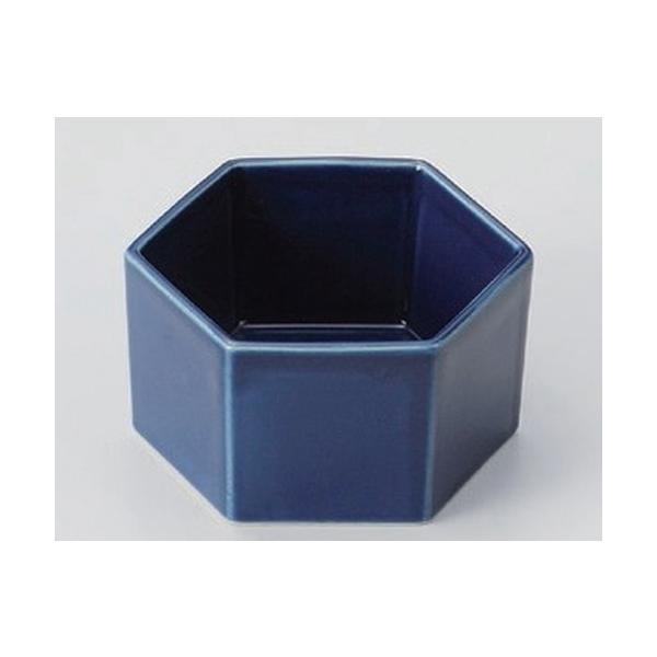   lCr[Zp [ 9 x 4.7cm 145g ]  |  aH mH  Ɩp