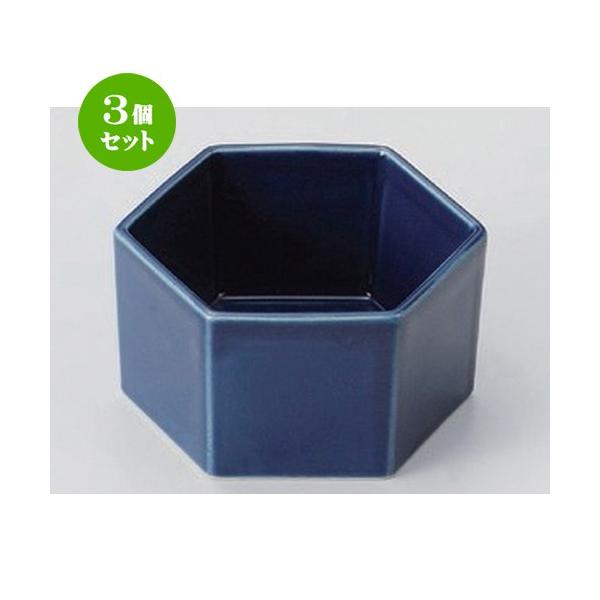 3Zbg   lCr[Zp [ 9 x 4.7cm 145g ]  |  aH mH  Ɩp