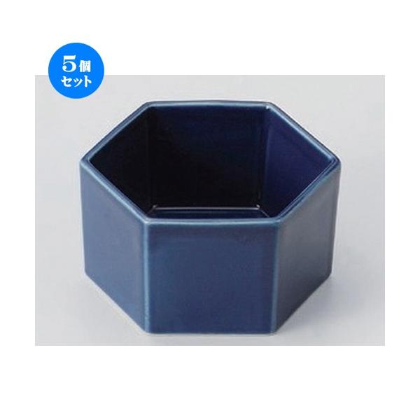 5Zbg   lCr[Zp [ 9 x 4.7cm 145g ]  |  aH mH  Ɩp