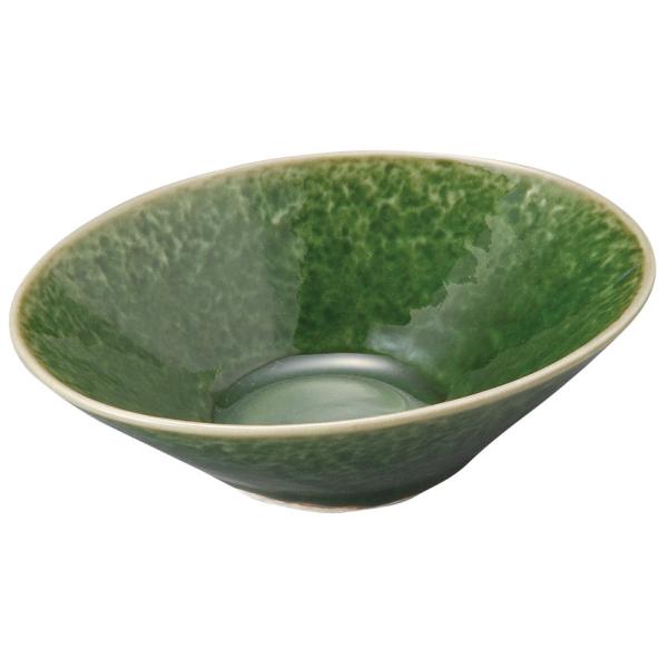 aH / 薕Ζ3.7ȉ~ @:11.2×8.3×3cm