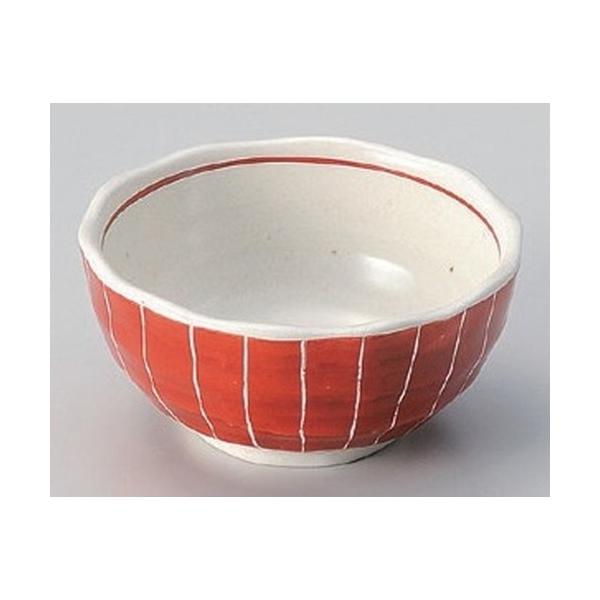   ԊFG3.0 [ 9.5 x 4.5cm 125g ]  |  aH mH  Ɩp