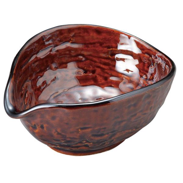 aH / Aւ݌^Ќt @:11.2×9×5.1cm