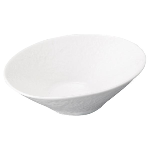 aH / Ζ3.7ȉ~ @:11.2×8.3×3cm