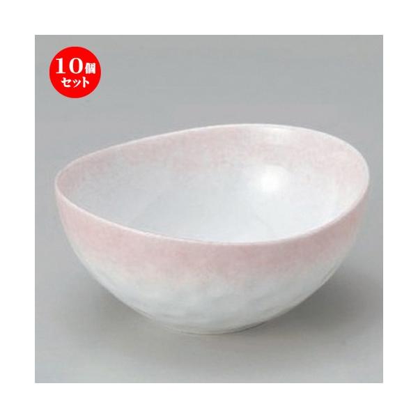 10Zbg  g sNȉ~ [ 13.5 x 12.9 x 6.3cm 240g ]  |  aH mH  Ɩp