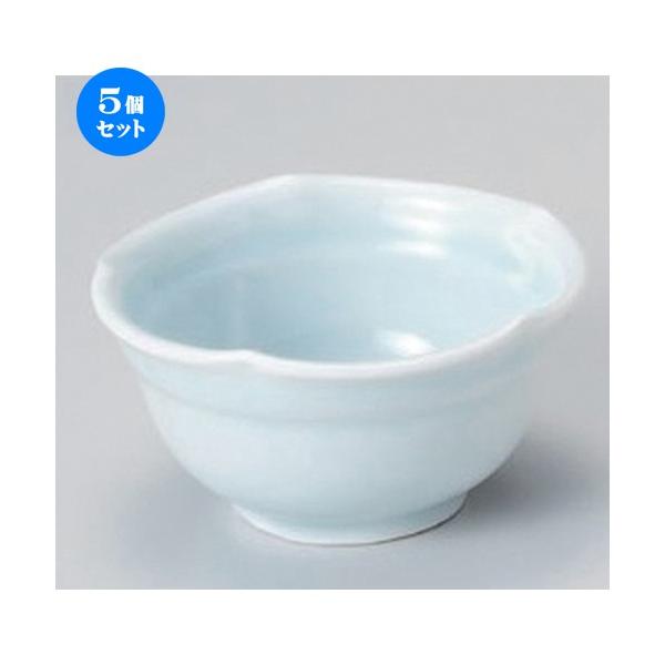 5Zbg t ։ԏ () [ 9.6 x 5cm 160g ] y   aH HX Ɩp z