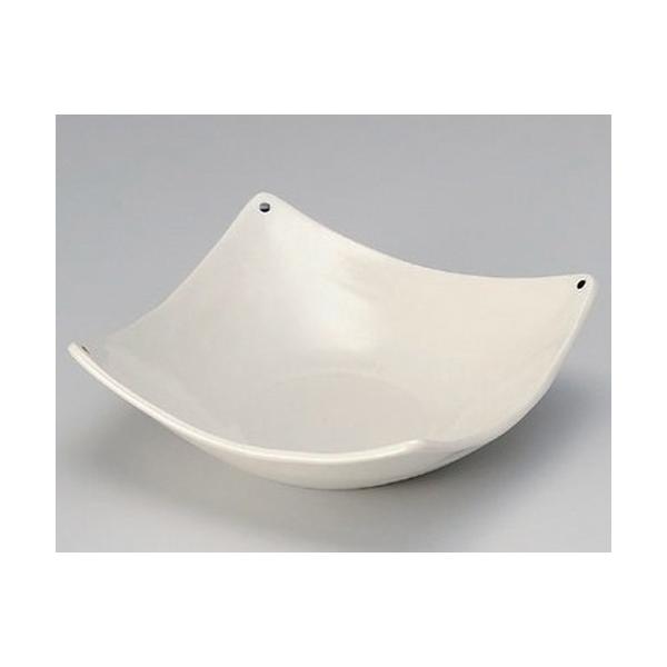  g hbgXNGA^S{[ [ 13 x 13 x 4.5cm 213g ] y   aH HX Ɩp z