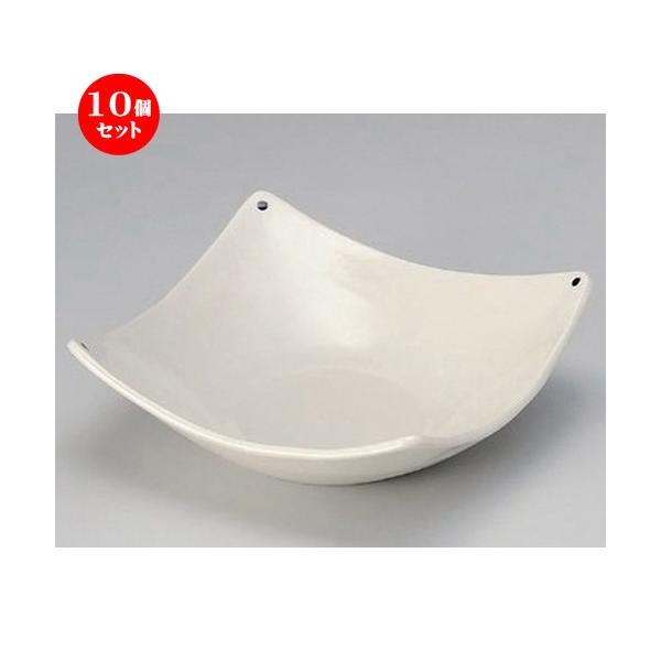 10Zbg  g hbgXNGA^S{[ [ 13 x 13 x 4.5cm 213g ] y   aH HX Ɩp z