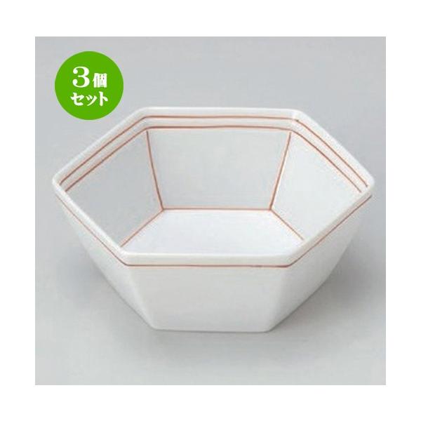 3Zbg  g ԃCZp3.5 [ 11 x 10 x 4.5cm 154g ]  |  aH mH  Ɩp