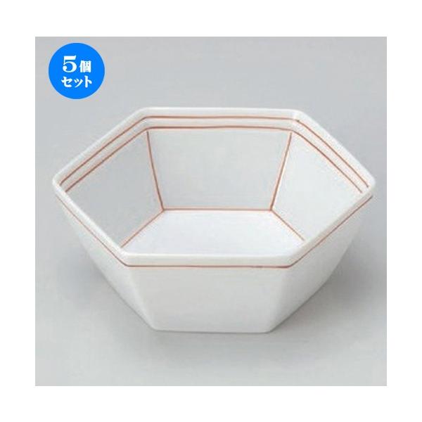 5Zbg  g ԃCZp3.5 [ 11 x 10 x 4.5cm 154g ]  |  aH mH  Ɩp